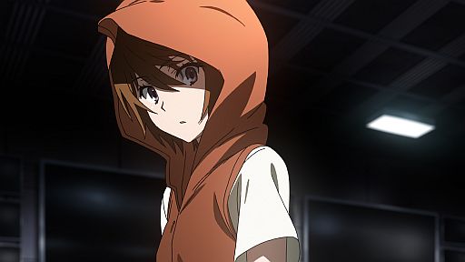 Shadow Of Eclipse アニメ とある科学の超電磁砲s とのコラボユニットとして 麦野沈利 フレンダ 絹旗最愛 の参戦が決定 Shadow Of Eclipse アニメ とある科学の超電磁砲s とのコラボユニットとして 麦野沈利 フレンダ 絹旗最愛 の参戦が決定