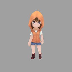 ꡼ No.016 | Shadow of Eclipseס˥֤ȤʳؤĶżˤSפȤΥܥ˥åȤȤơס֥եסָǰפλ郎