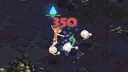 ꡼ No.018 | Shadow of Eclipseס˥֤ȤʳؤĶżˤSפȤΥܥ˥åȤȤơס֥եסָǰפλ郎