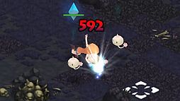 ꡼ No.019 | Shadow of Eclipseס˥֤ȤʳؤĶżˤSפȤΥܥ˥åȤȤơס֥եסָǰפλ郎