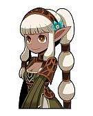 ���������꡼ No.040�Υ���ͥ������ / ��Shadow of Eclipse�ס�����������˿���˥åȡ֥����ƥ�²���꡼���פ��о�