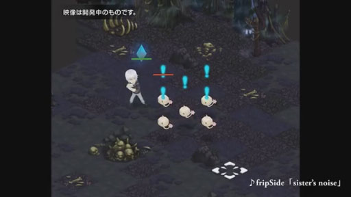 ˥åȡְ̹ԡפΥࡼӡ