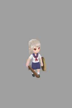 ꡼ No.029 | Shadow of EclipseסȤȤʳءɤȤΥܳϡָפ館