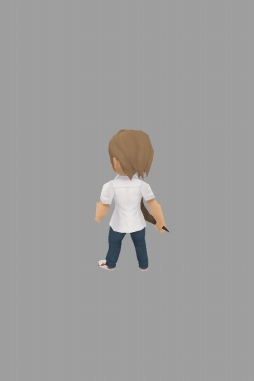 ꡼ No.032 | Shadow of EclipseסȤȤʳءɤȤΥܳϡָפ館