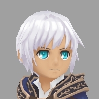 ꡼ No.034 | Shadow of EclipseסȤȤʳءɤȤΥܳϡָפ館