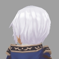 ꡼ No.035 | Shadow of EclipseסȤȤʳءɤȤΥܳϡָפ館