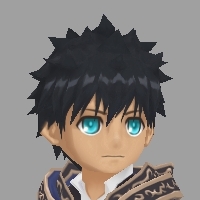 ꡼ No.036 | Shadow of EclipseסȤȤʳءɤȤΥܳϡָפ館