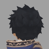 ꡼ No.037 | Shadow of EclipseסȤȤʳءɤȤΥܳϡָפ館