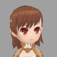 ꡼ No.038 | Shadow of EclipseסȤȤʳءɤȤΥܳϡָפ館