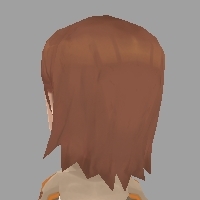 ꡼ No.039 | Shadow of EclipseסȤȤʳءɤȤΥܳϡָפ館