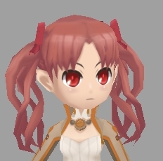 ꡼ No.040 | Shadow of EclipseסȤȤʳءɤȤΥܳϡָפ館