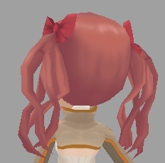 ꡼ No.041 | Shadow of EclipseסȤȤʳءɤȤΥܳϡָפ館