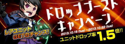 ���������꡼ No.003�Υ���ͥ������ / ��Shadow of Eclipse�ס���궯�Ϥ����������֥�������ȥ����ƥ�פ�����