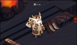 ���������꡼ No.004�Υ���ͥ������ / ��Shadow of Eclipse�ס���궯�Ϥ����������֥�������ȥ����ƥ�פ�����