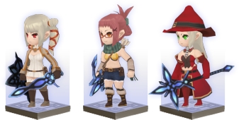 ���������꡼ No.005�Υ���ͥ������ / ��Shadow of Eclipse�ס���궯�Ϥ����������֥�������ȥ����ƥ�פ�����