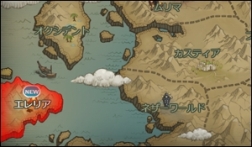 ���������꡼ No.006�Υ���ͥ������ / ��Shadow of Eclipse�ס���궯�Ϥ����������֥�������ȥ����ƥ�פ�����