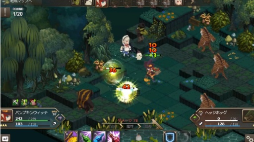 ֥ѥץ󥦥å׾Ҳࡼӡ