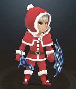 ���������꡼ No.003�Υ���ͥ������ / ��Shadow of Eclipse�פǡ�õ�奪�ڥ� �ߥ륭���ۡ��ॺ�פȤΥ���ܤ�17������