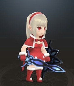 ���������꡼ No.004�Υ���ͥ������ / ��Shadow of Eclipse�פǡ�õ�奪�ڥ� �ߥ륭���ۡ��ॺ�פȤΥ���ܤ�17������