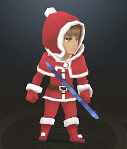 ���������꡼ No.005�Υ���ͥ������ / ��Shadow of Eclipse�פǡ�õ�奪�ڥ� �ߥ륭���ۡ��ॺ�פȤΥ���ܤ�17������