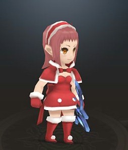 ���������꡼ No.006�Υ���ͥ������ / ��Shadow of Eclipse�פǡ�õ�奪�ڥ� �ߥ륭���ۡ��ॺ�פȤΥ���ܤ�17������