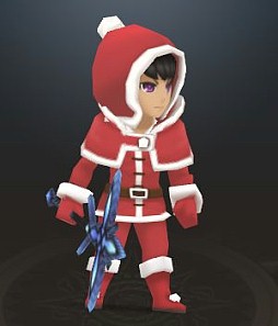 ���������꡼ No.007�Υ���ͥ������ / ��Shadow of Eclipse�פǡ�õ�奪�ڥ� �ߥ륭���ۡ��ॺ�פȤΥ���ܤ�17������