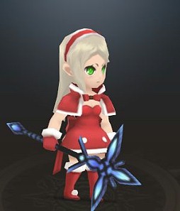 ���������꡼ No.008�Υ���ͥ������ / ��Shadow of Eclipse�פǡ�õ�奪�ڥ� �ߥ륭���ۡ��ॺ�פȤΥ���ܤ�17������