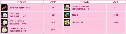 画像ギャラリー No.009のサムネイル画像 / 「Shadow of Eclipse」で「探偵オペラ ミルキィホームズ」とのコラボがスタート