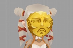 画像ギャラリー No.011のサムネイル画像 / 「Shadow of Eclipse」,アニメ「ミルキィホームズ」のコラボガチャを実装