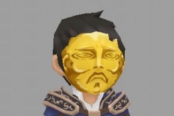 画像ギャラリー No.012のサムネイル画像 / 「Shadow of Eclipse」,アニメ「ミルキィホームズ」のコラボガチャを実装