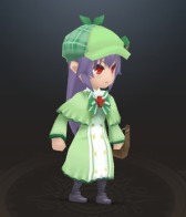 画像ギャラリー No.014のサムネイル画像 / 「Shadow of Eclipse」,アニメ「ミルキィホームズ」のコラボガチャを実装