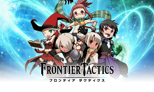 ꡼ No.003Υͥ / ֥饦١Υߥ졼RPG֥եƥƥפӥYahoo! Mobage