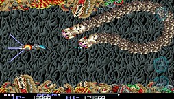 ꡼ No.003 | STGζR-TYPEפiOSץ衣åӵǽۤǽܤĤĤ⹶ά٤ϥꥸʥǤΤޤ