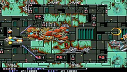 ꡼ No.006 | STGζR-TYPEפiOSץ衣åӵǽۤǽܤĤĤ⹶ά٤ϥꥸʥǤΤޤ