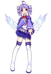 ꡼ No.002 | ޥ۸ץ֤殺ޡפȯɽˡϿ