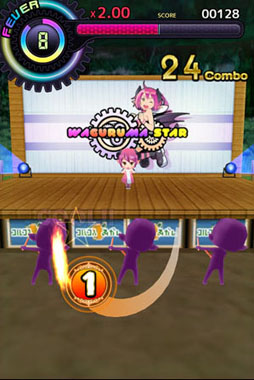 ꡼ No.003 | ޥ۸ץ֤殺ޡפȯɽˡϿ