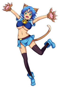 ꡼ No.004 | ޥ۸ץ֤殺ޡפȯɽˡϿ