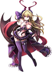 ꡼ No.006 | ޥ۸ץ֤殺ޡפȯɽˡϿ