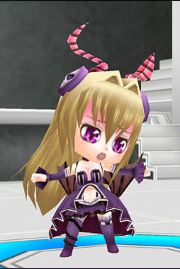 ꡼ No.007 | ޥ۸ץ֤殺ޡפȯɽˡϿ