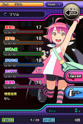 ꡼ No.009 | ޥ۸ץ֤殺ޡפȯɽˡϿ