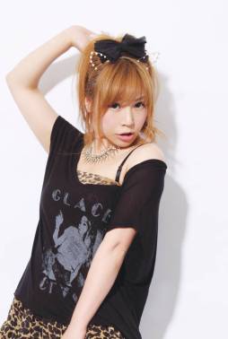 画像ギャラリー No.002のサムネイル画像 / 「わグルま★」β版が近日登場。モンスターの振り付けは榊原ゆいさんが担当