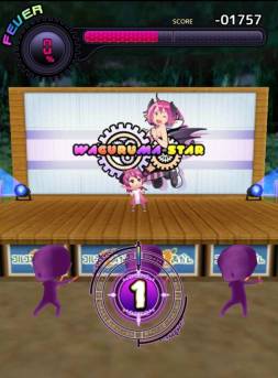 ꡼ No.003 | ֤殺ޡצǤо졣󥹥οդϺ縶椤ô