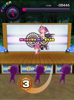 ꡼ No.004 | ֤殺ޡצǤо졣󥹥οդϺ縶椤ô