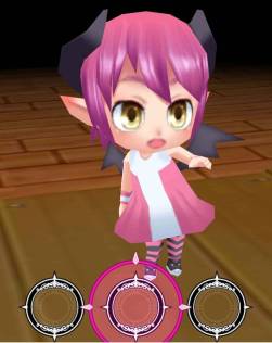 ꡼ No.005 | ֤殺ޡצǤо졣󥹥οդϺ縶椤ô