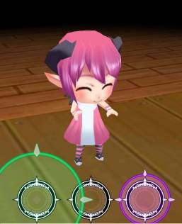 ꡼ No.006 | ֤殺ޡצǤо졣󥹥οդϺ縶椤ô