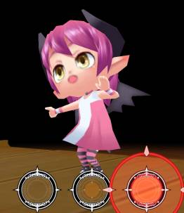 ꡼ No.007 | ֤殺ޡצǤо졣󥹥οդϺ縶椤ô