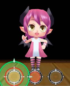 ꡼ No.008 | ֤殺ޡצǤо졣󥹥οդϺ縶椤ô