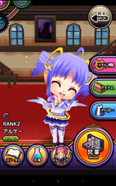 ꡼ No.003 | ֤殺ޡפOBTǤۿо쥭饯ãξ󤬸