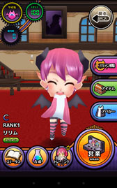 ꡼ No.009 | ֤殺ޡפOBTǤۿо쥭饯ãξ󤬸