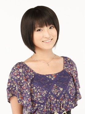 画像ギャラリー No.001のサムネイル画像 / 「わグルま★」のOBT版が本日配信。キャスト陣からのコメントも公開に